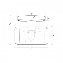 16-1472_Natural Brass-91.jpg